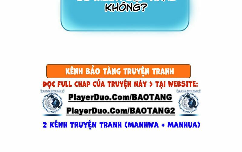 Xạ Thủ Đạn Ma Chapter 15 - Trang 24