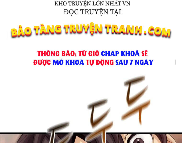 Xạ Thủ Đạn Ma Chapter 58 - Trang 125