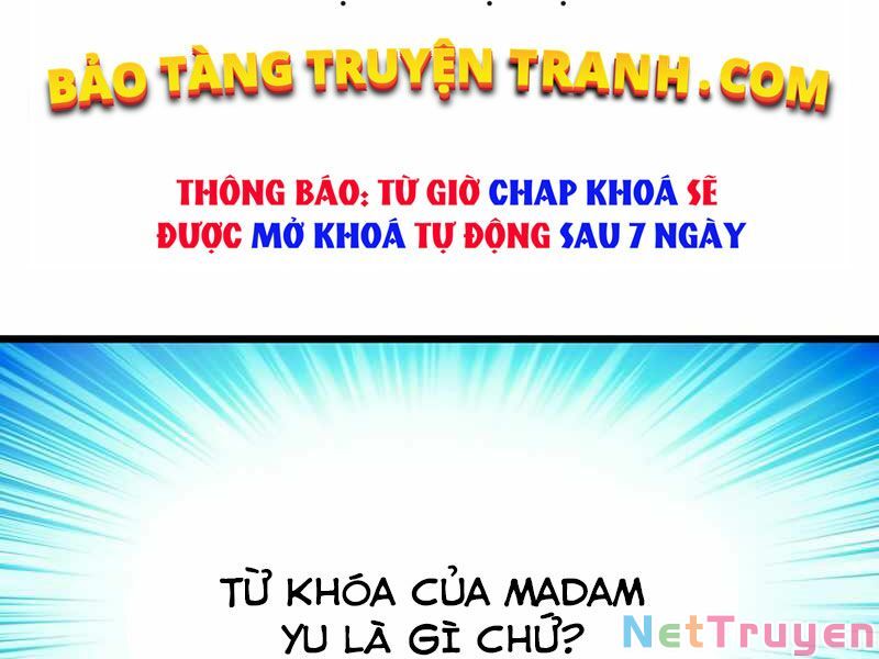 Xạ Thủ Đạn Ma Chapter 50 - Trang 141