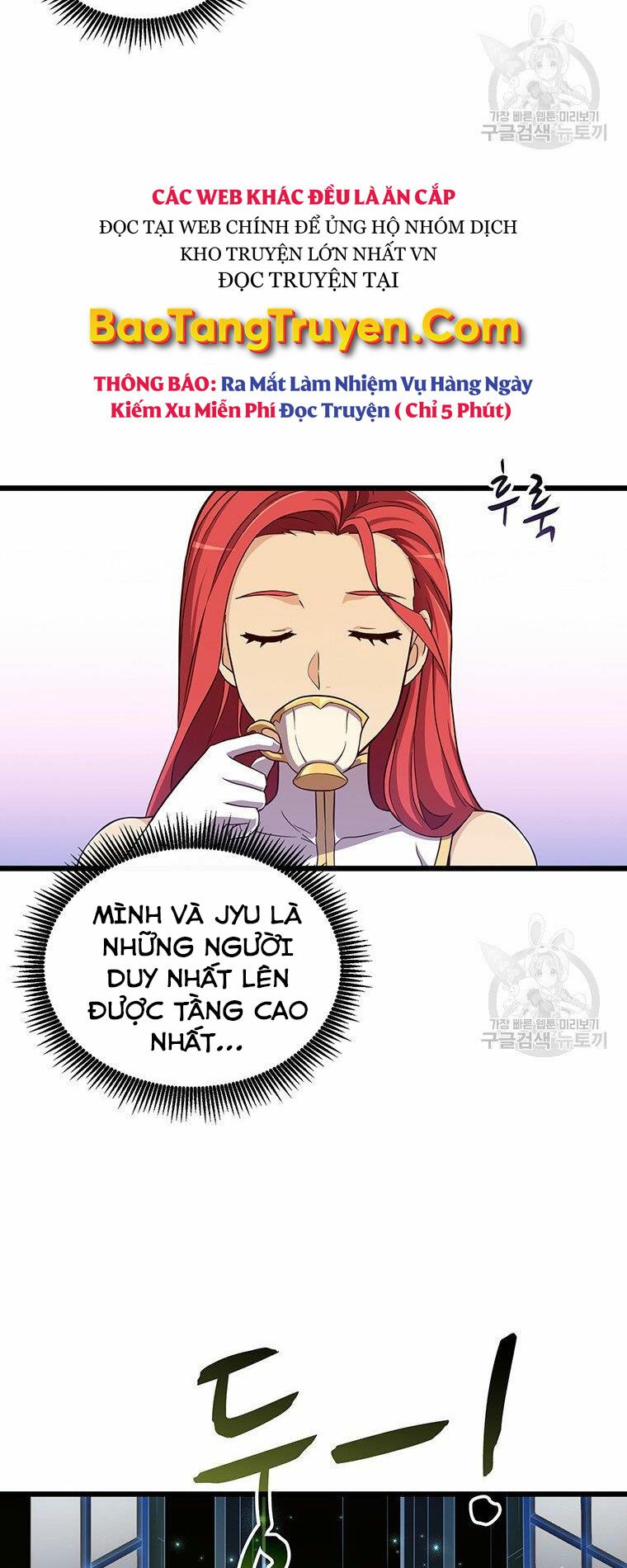 Xạ Thủ Đạn Ma Chapter 64 - Trang 34