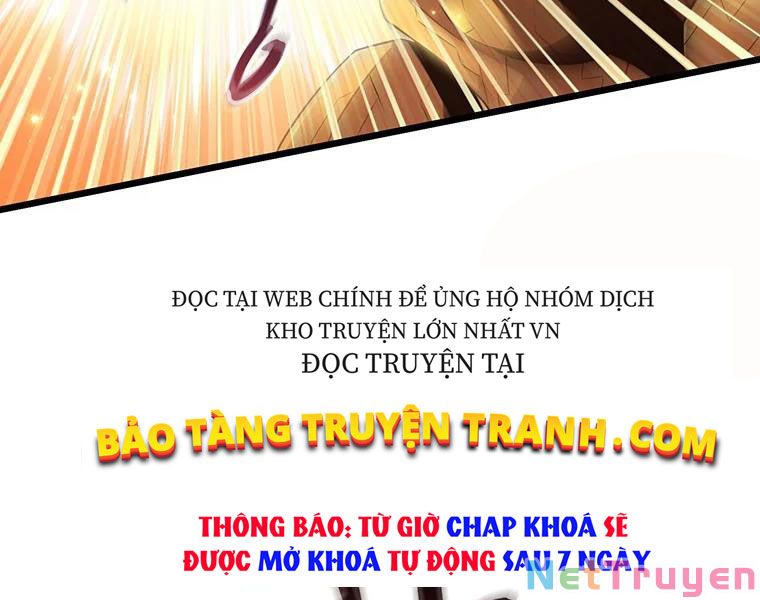 Xạ Thủ Đạn Ma Chapter 54 - Trang 156