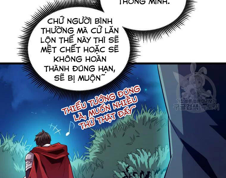 Xạ Thủ Đạn Ma Chapter 58 - Trang 174