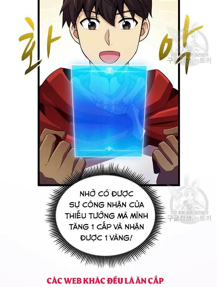 Xạ Thủ Đạn Ma Chapter 62 - Trang 68