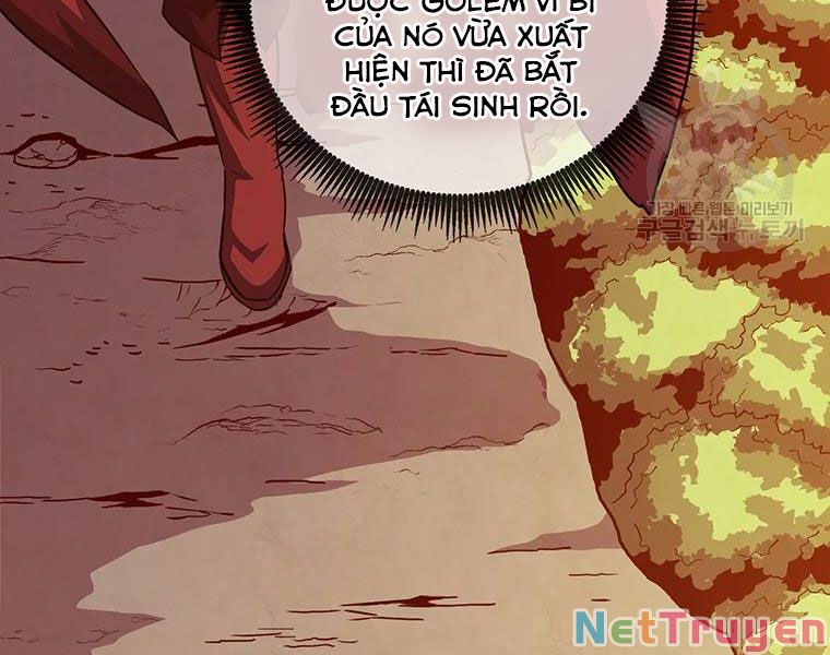 Xạ Thủ Đạn Ma Chapter 53 - Trang 152