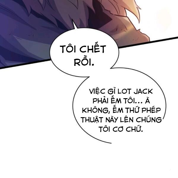 Xạ Thủ Đạn Ma Chapter 46 - Trang 131