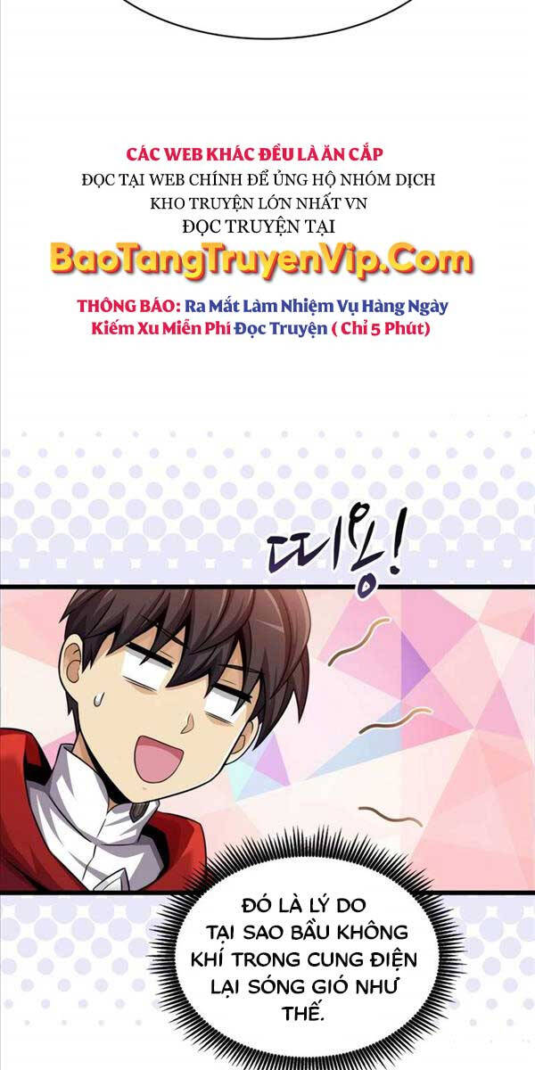 Xạ Thủ Đạn Ma Chapter 102 - Trang 72