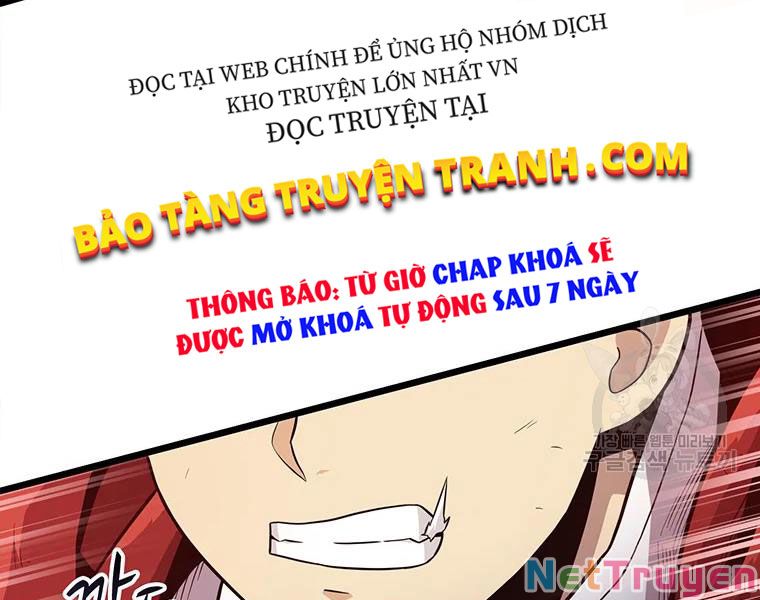 Xạ Thủ Đạn Ma Chapter 54 - Trang 164