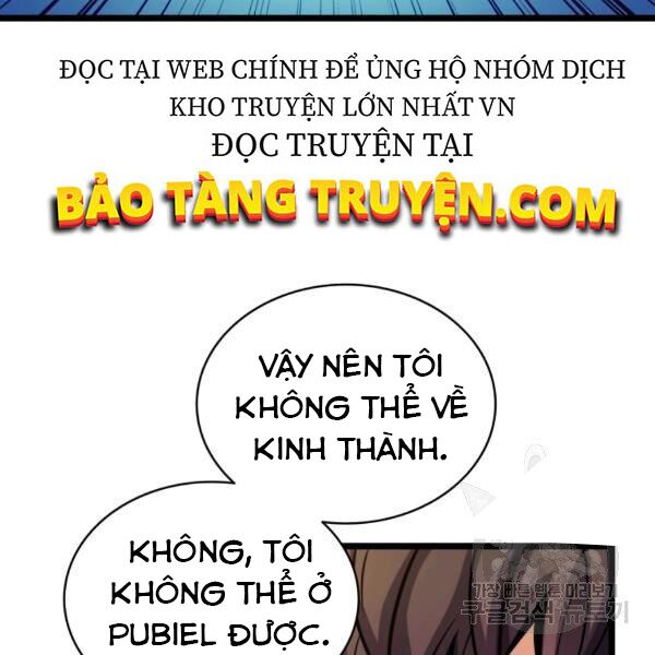 Xạ Thủ Đạn Ma Chapter 46 - Trang 133