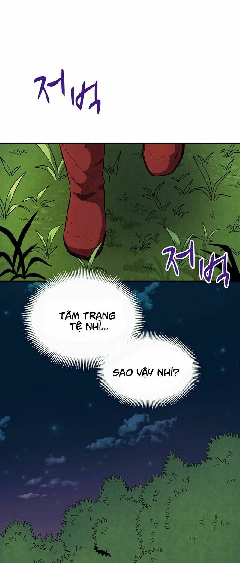 Xạ Thủ Đạn Ma Chapter 21 - Trang 8