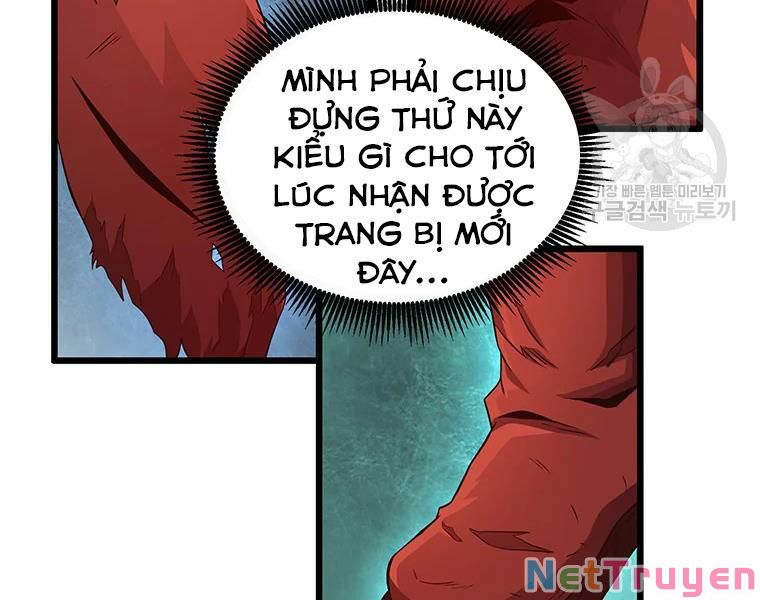 Xạ Thủ Đạn Ma Chapter 56 - Trang 114