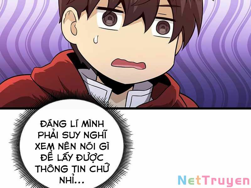 Xạ Thủ Đạn Ma Chapter 50 - Trang 116