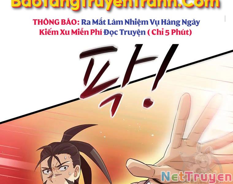 Xạ Thủ Đạn Ma Chapter 59 - Trang 65