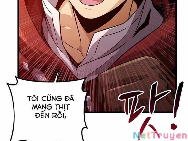 Xạ Thủ Đạn Ma Chapter 50 - Trang 208