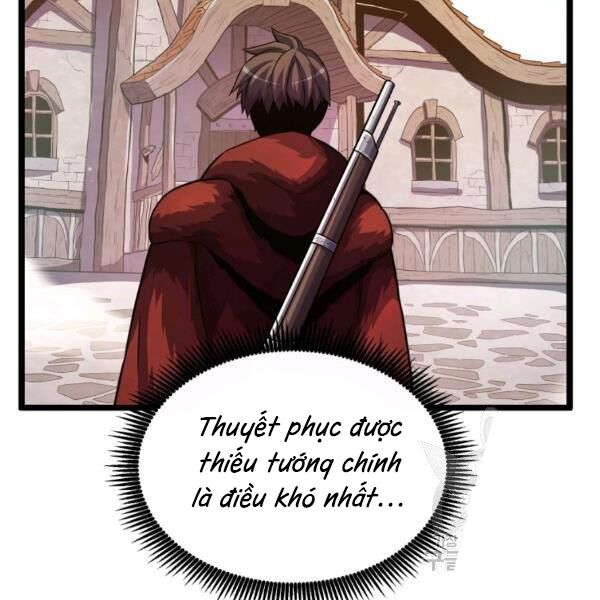 Xạ Thủ Đạn Ma Chapter 46 - Trang 175