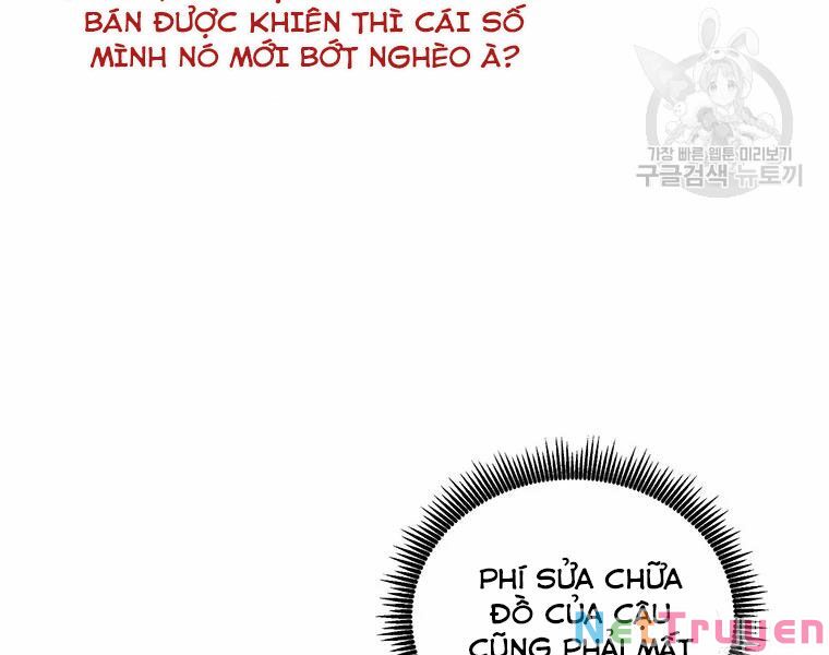 Xạ Thủ Đạn Ma Chapter 56 - Trang 97