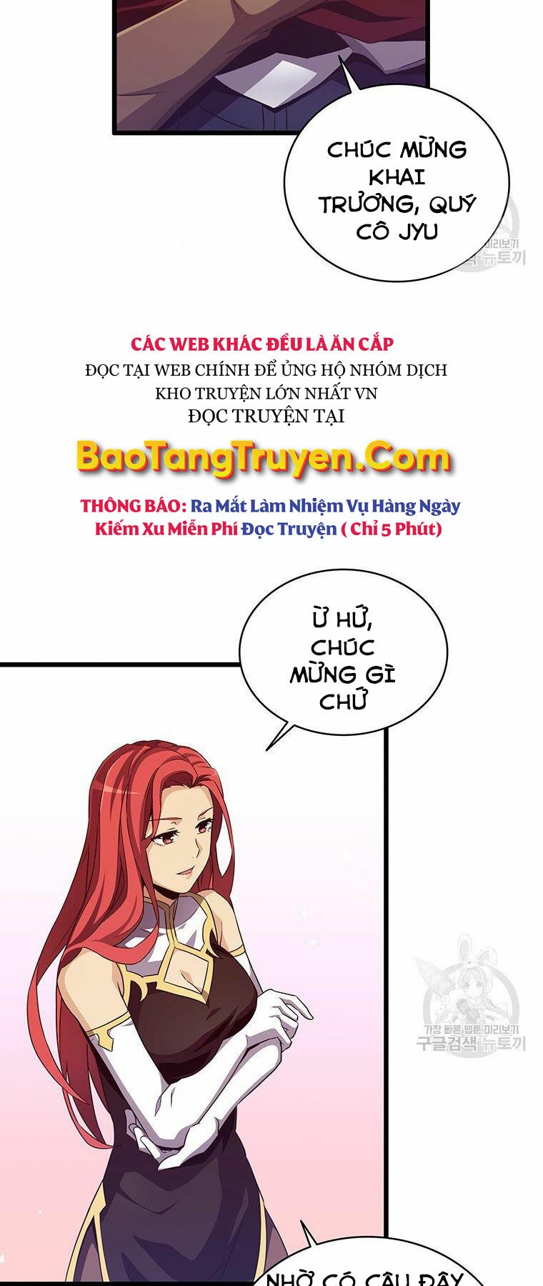 Xạ Thủ Đạn Ma Chapter 64 - Trang 26