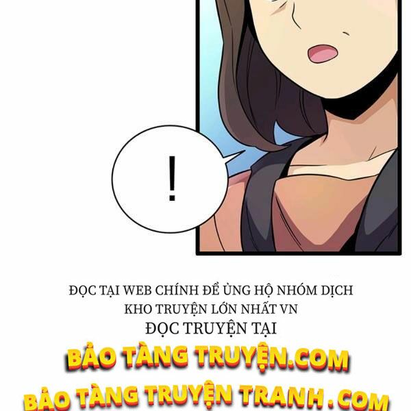 Xạ Thủ Đạn Ma Chapter 49 - Trang 143