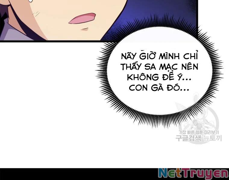 Xạ Thủ Đạn Ma Chapter 57 - Trang 132