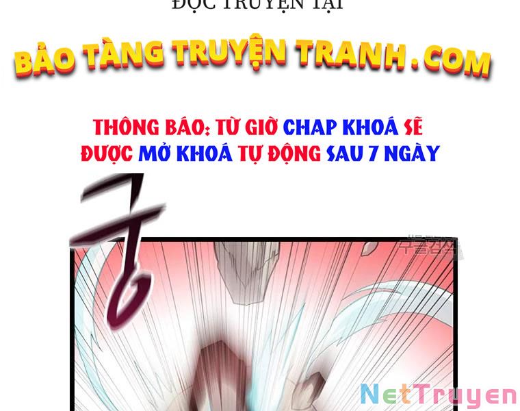 Xạ Thủ Đạn Ma Chapter 53 - Trang 14