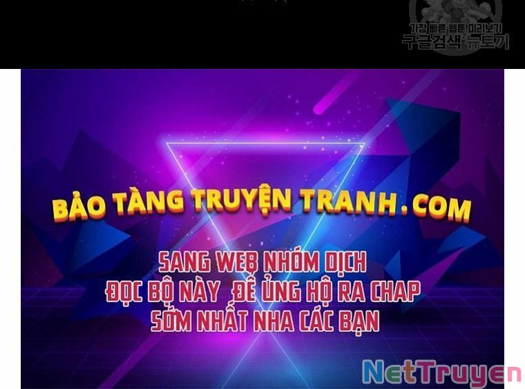 Xạ Thủ Đạn Ma Chapter 52 - Trang 229