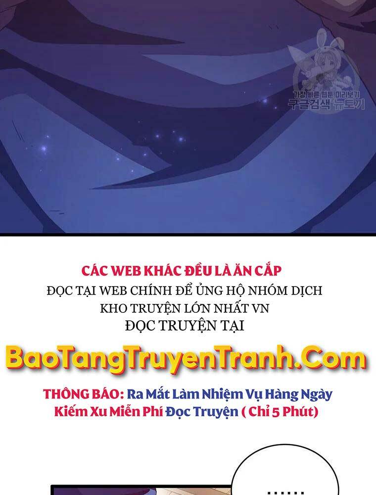 Xạ Thủ Đạn Ma Chapter 62 - Trang 80