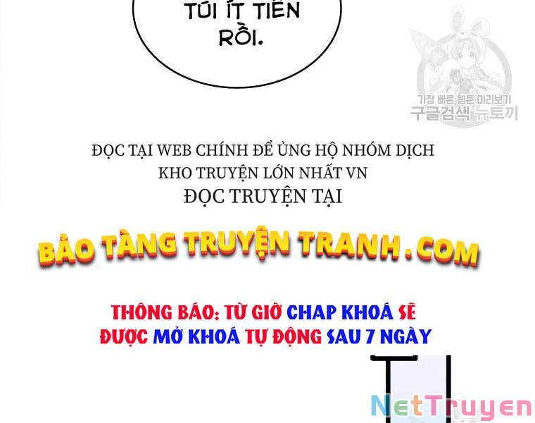 Xạ Thủ Đạn Ma Chapter 55 - Trang 103