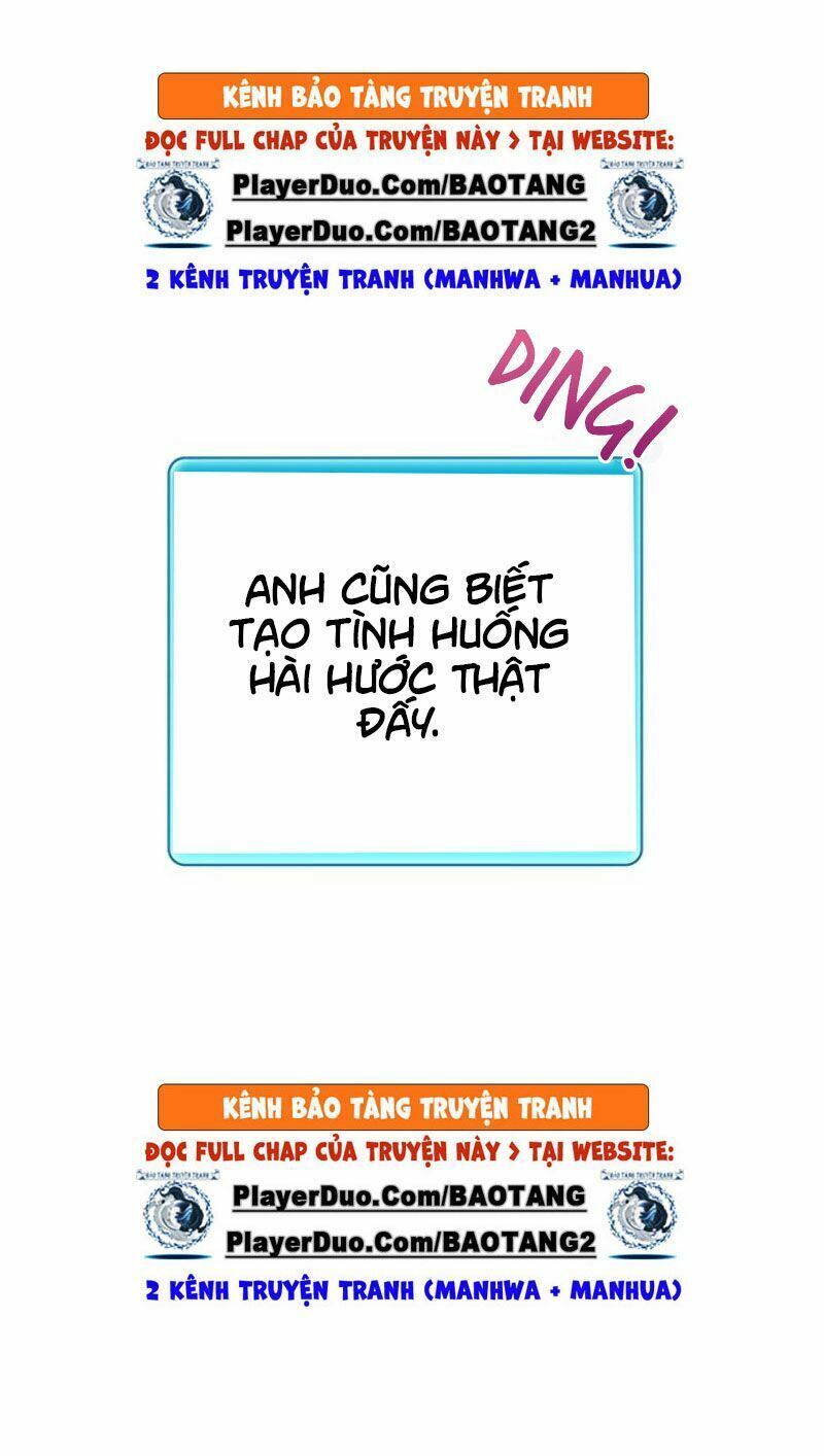 Xạ Thủ Đạn Ma Chapter 23 - Trang 19