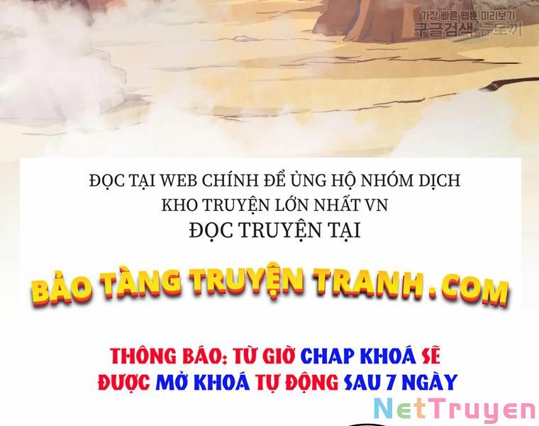 Xạ Thủ Đạn Ma Chapter 52 - Trang 2