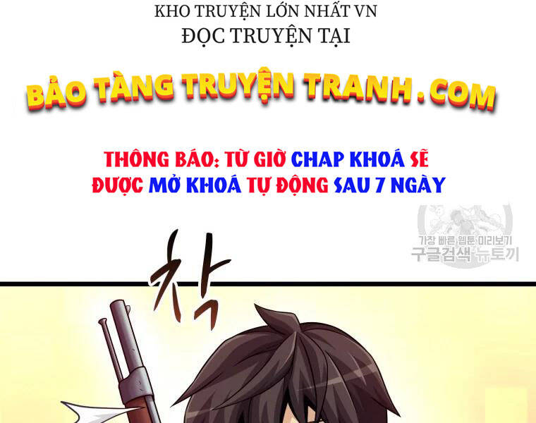 Xạ Thủ Đạn Ma Chapter 58 - Trang 163