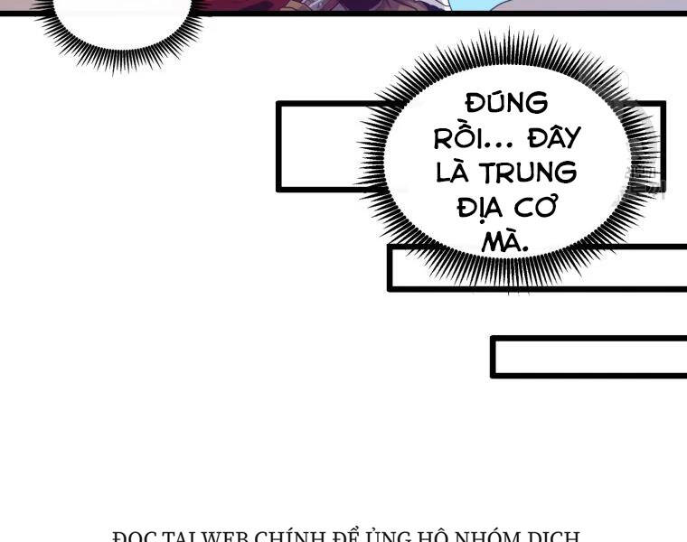 Xạ Thủ Đạn Ma Chapter 58 - Trang 106