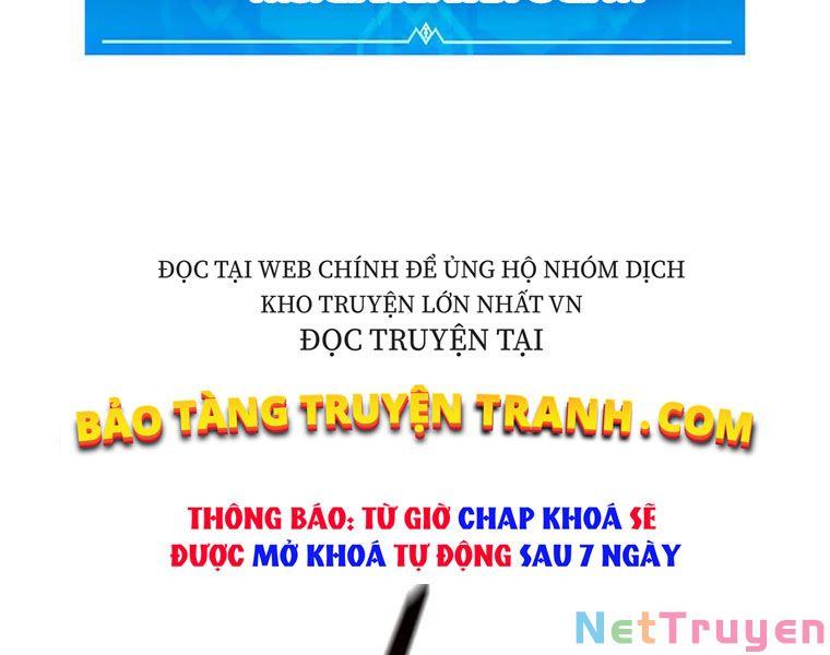 Xạ Thủ Đạn Ma Chapter 54 - Trang 125