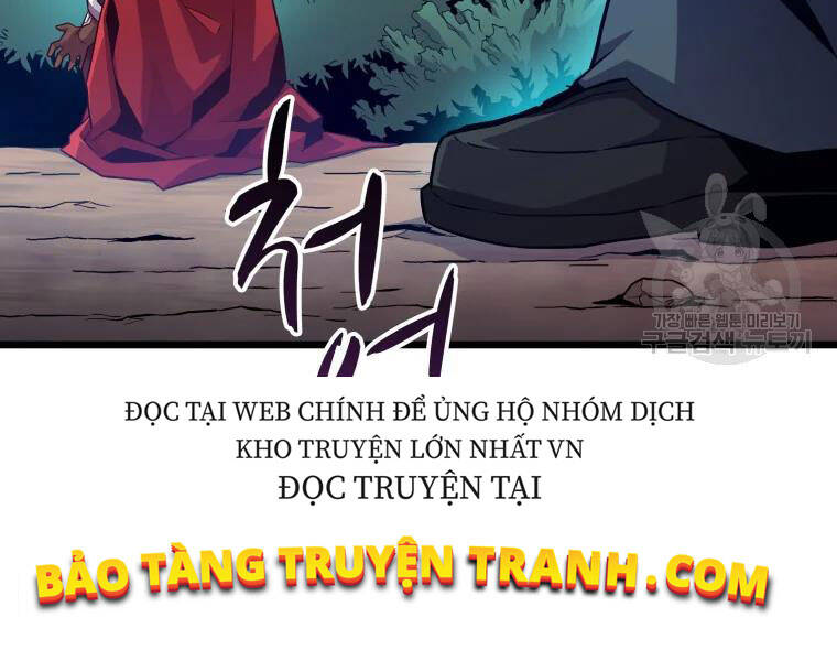 Xạ Thủ Đạn Ma Chapter 58 - Trang 175