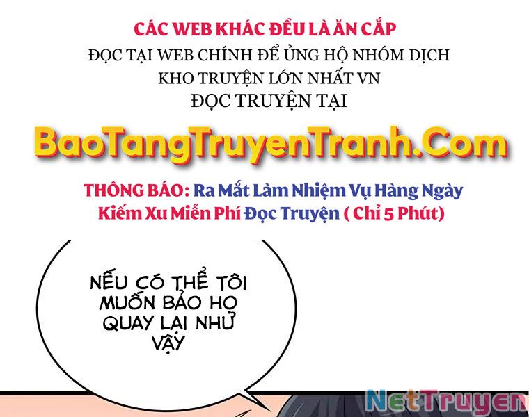 Xạ Thủ Đạn Ma Chapter 59 - Trang 53