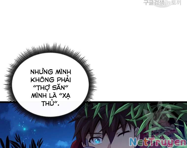 Xạ Thủ Đạn Ma Chapter 57 - Trang 170