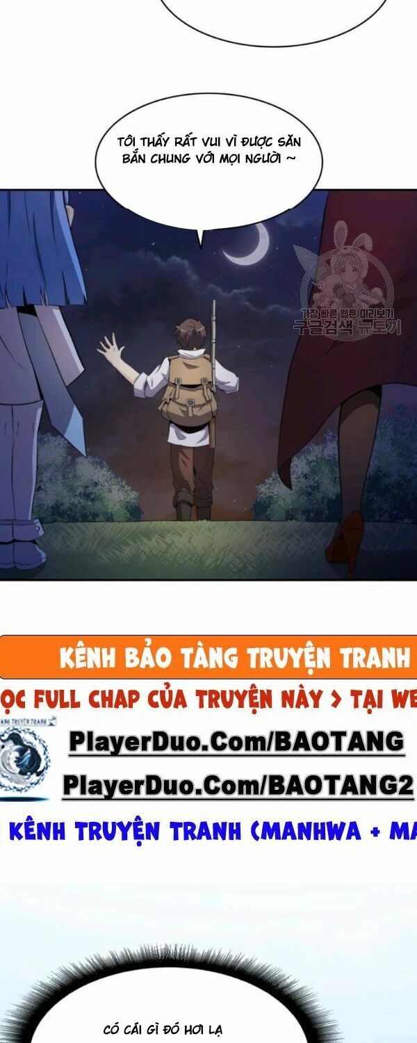 Xạ Thủ Đạn Ma Chapter 6 - Trang 59