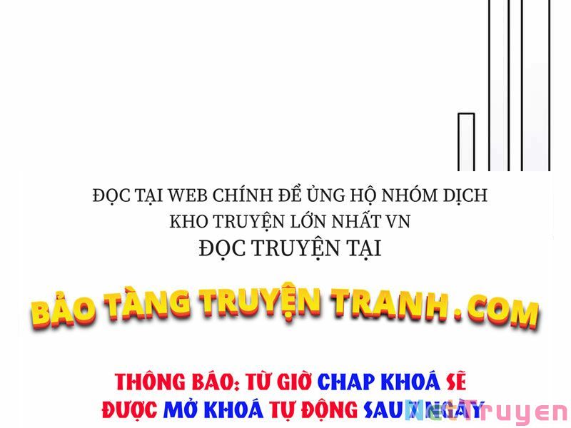 Xạ Thủ Đạn Ma Chapter 50 - Trang 249