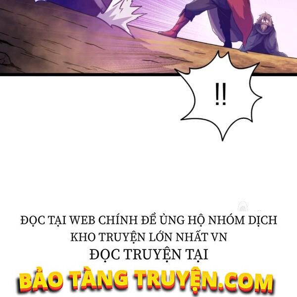 Xạ Thủ Đạn Ma Chapter 46 - Trang 38