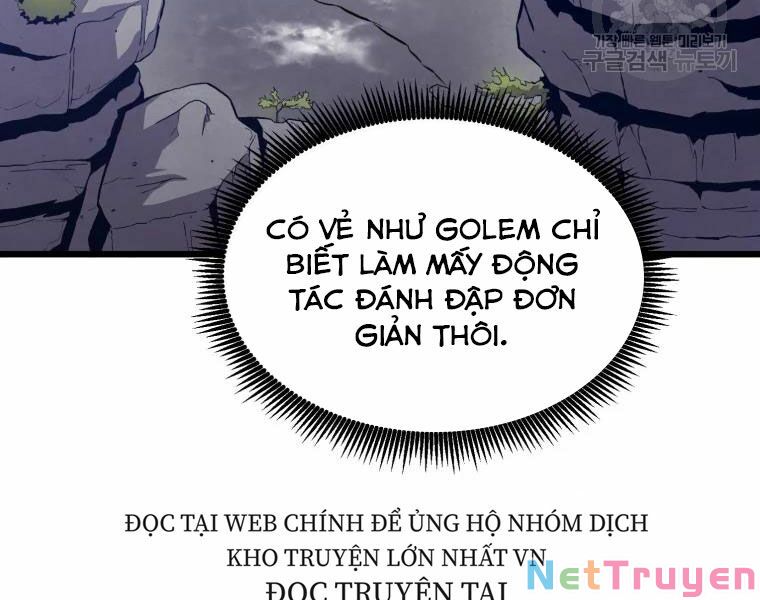 Xạ Thủ Đạn Ma Chapter 52 - Trang 148