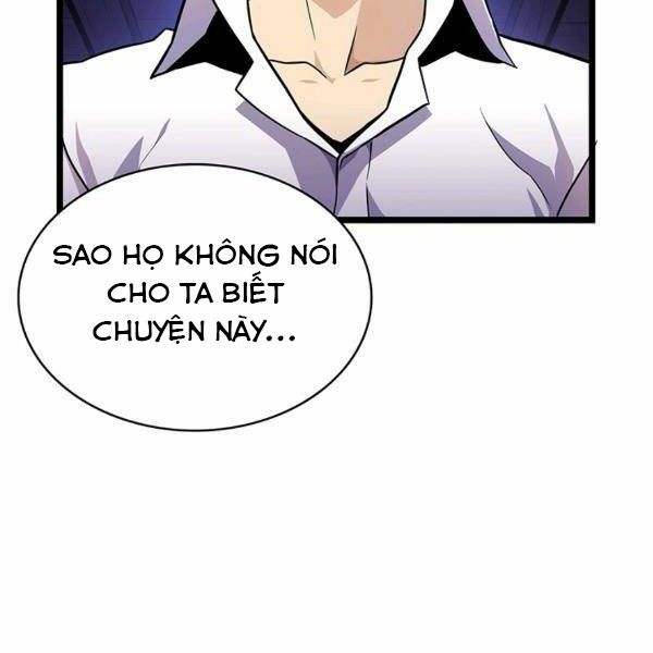 Xạ Thủ Đạn Ma Chapter 49 - Trang 58