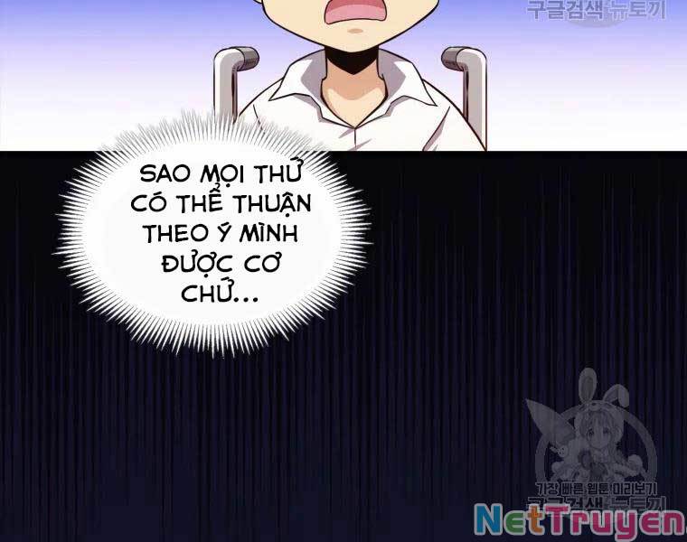 Xạ Thủ Đạn Ma Chapter 55 - Trang 201