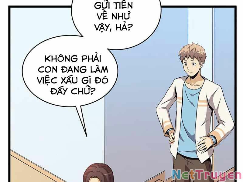 Xạ Thủ Đạn Ma Chapter 50 - Trang 244