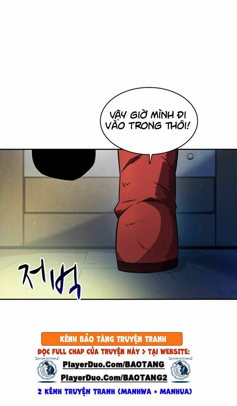 Xạ Thủ Đạn Ma Chapter 23 - Trang 51