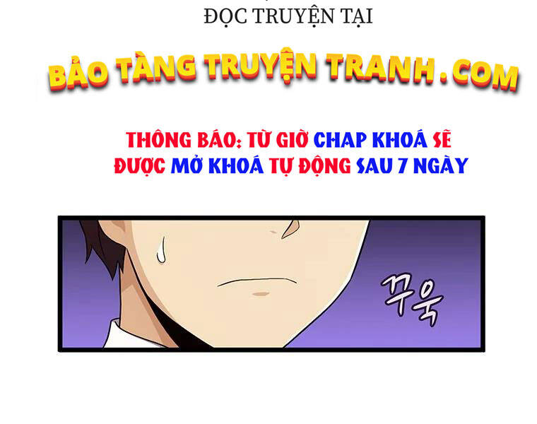 Xạ Thủ Đạn Ma Chapter 58 - Trang 57