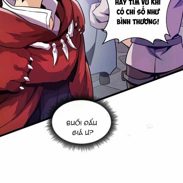 Xạ Thủ Đạn Ma Chapter 49 - Trang 109