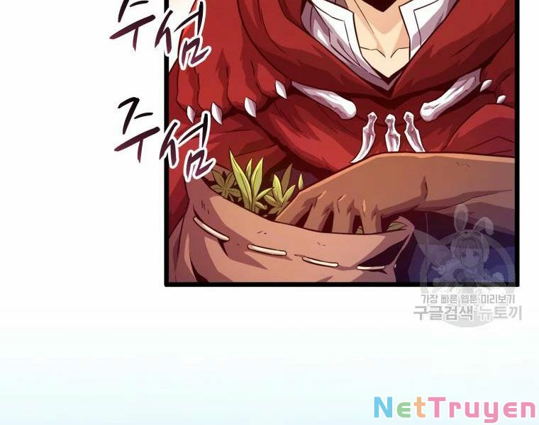 Xạ Thủ Đạn Ma Chapter 52 - Trang 5