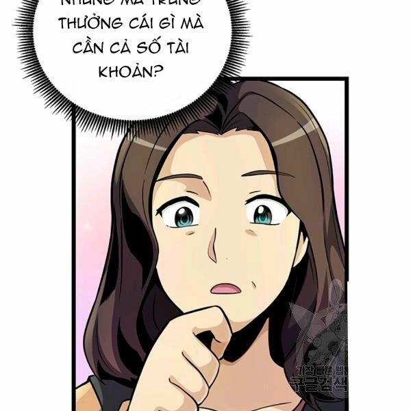 Xạ Thủ Đạn Ma Chapter 49 - Trang 152