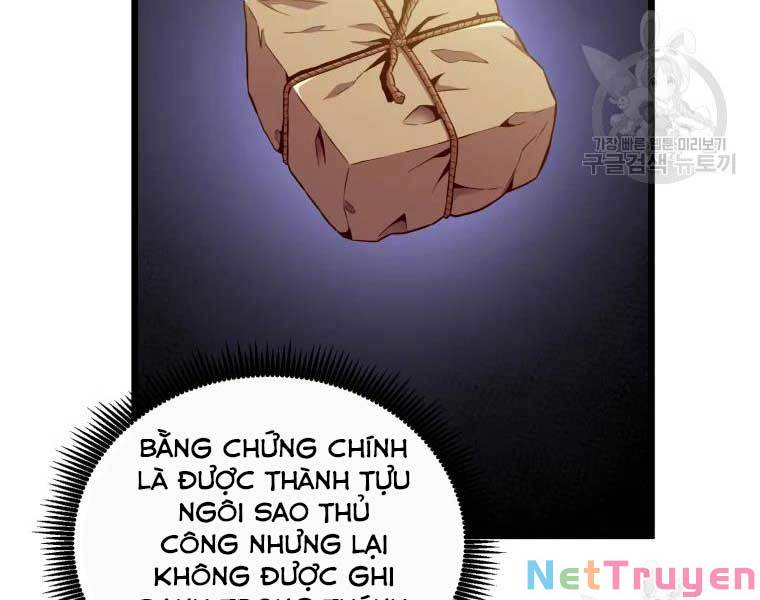 Xạ Thủ Đạn Ma Chapter 55 - Trang 150