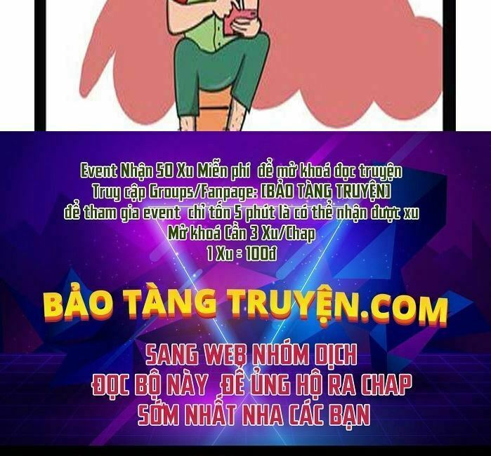 Xạ Thủ Đạn Ma Chapter 0 - Trang 164