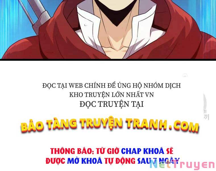 Xạ Thủ Đạn Ma Chapter 55 - Trang 108