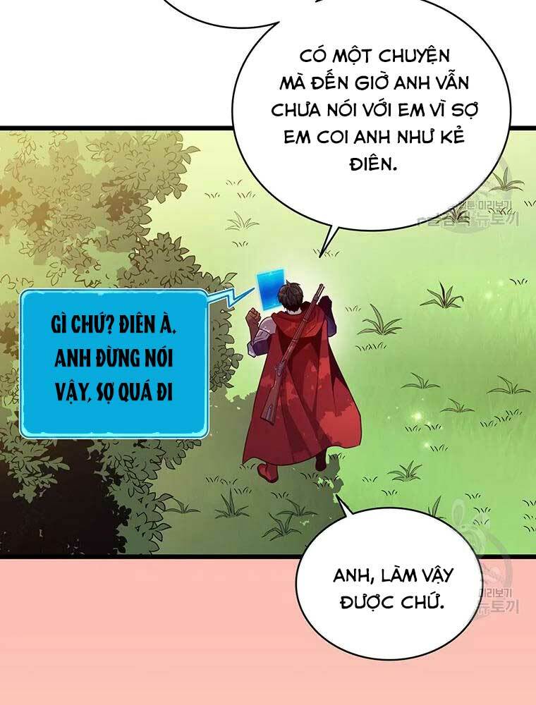 Xạ Thủ Đạn Ma Chapter 63 - Trang 76